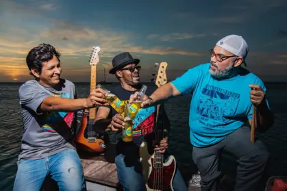 330449684_3571653713078736_3305212445120179267_n